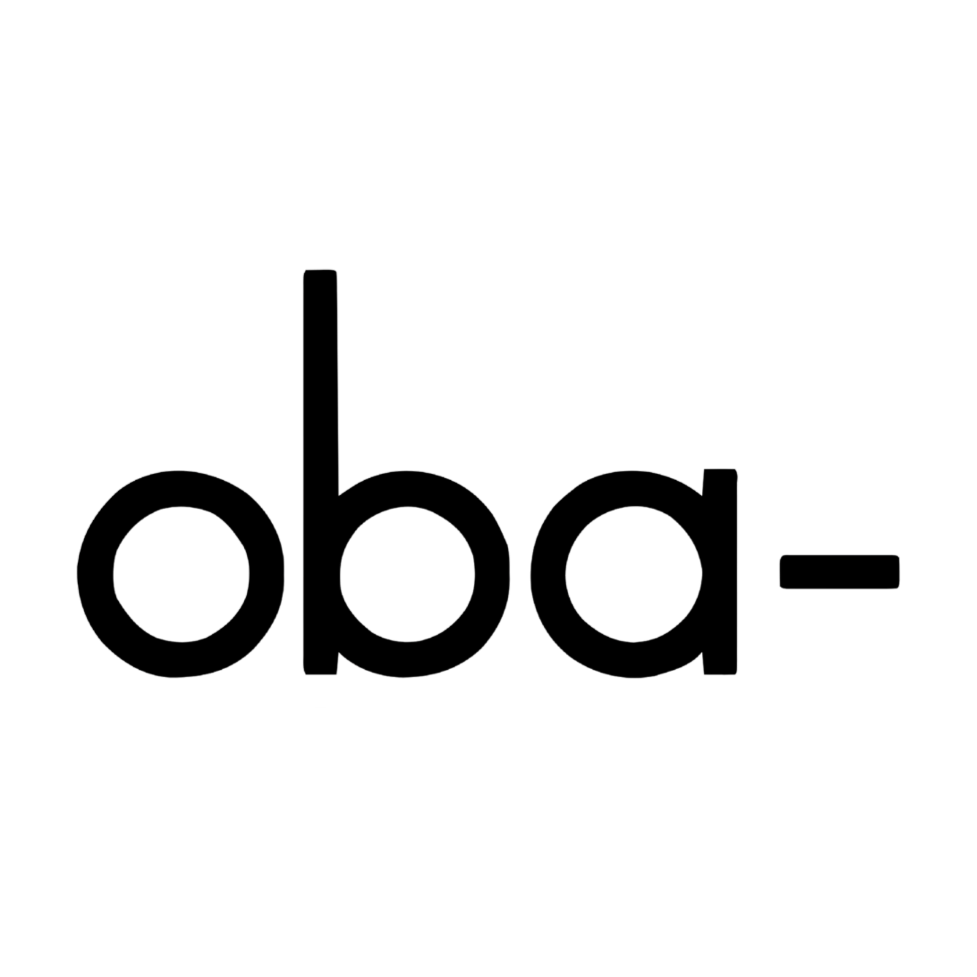 oba-