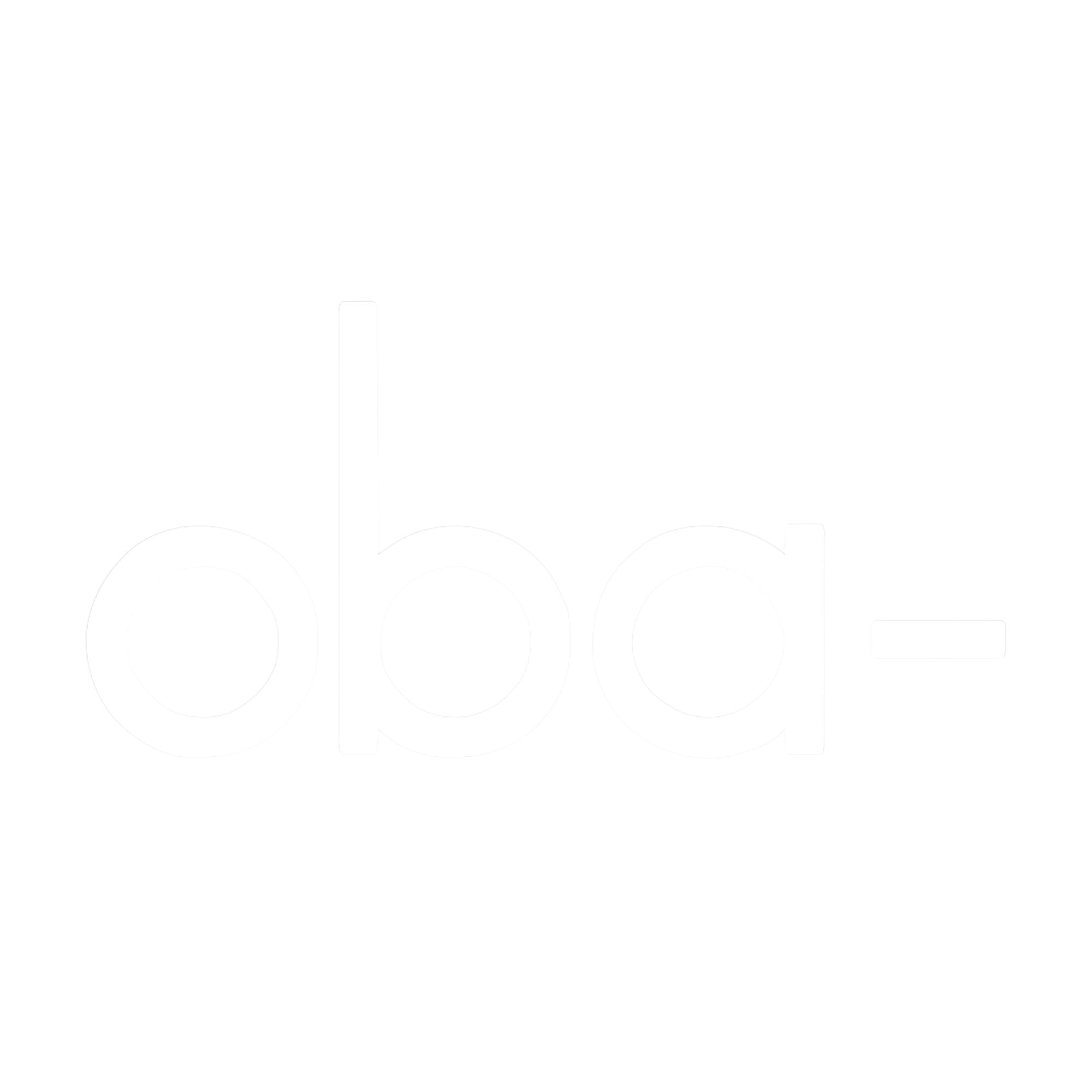 oba-